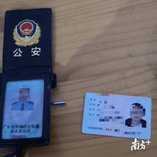 80501591578425.jpg