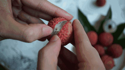 93911591573191.gif