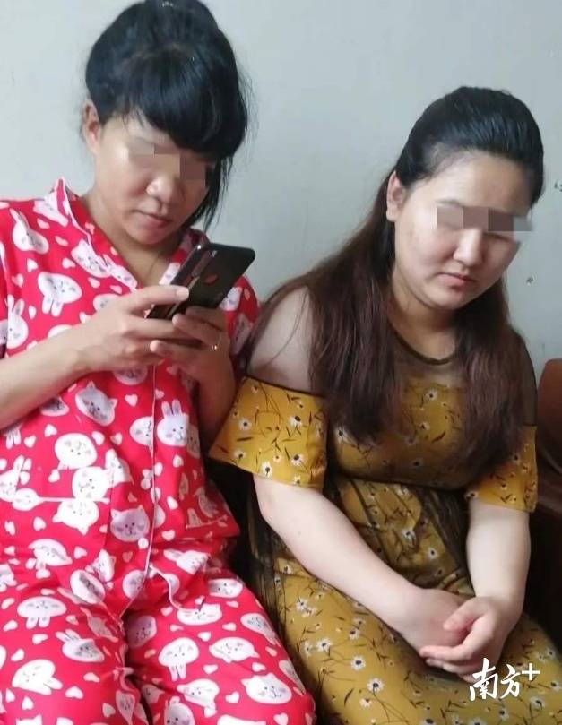 74961591748767.jpg