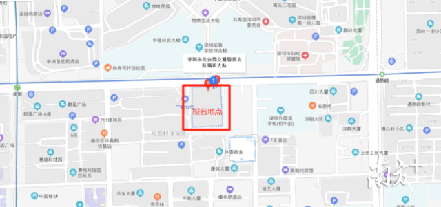 9691592183846.png