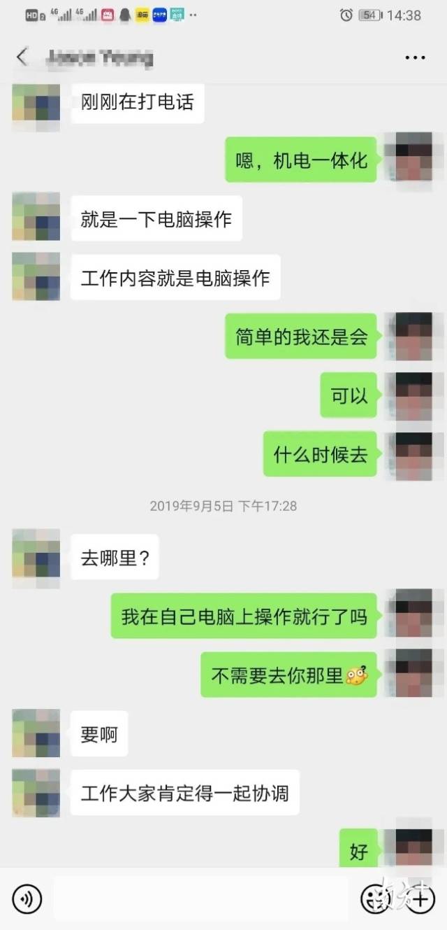 91671592358462.jpg