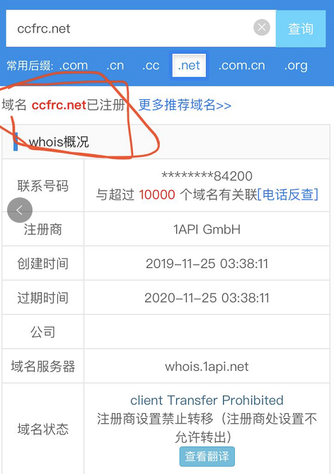 30201592439931.png