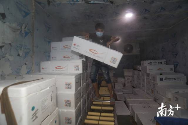 dc654e2a9795477ab46129835702e82c_batchwm.jpg 7291592444877.jpg