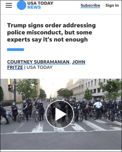 d2c1594a59747aa4.png