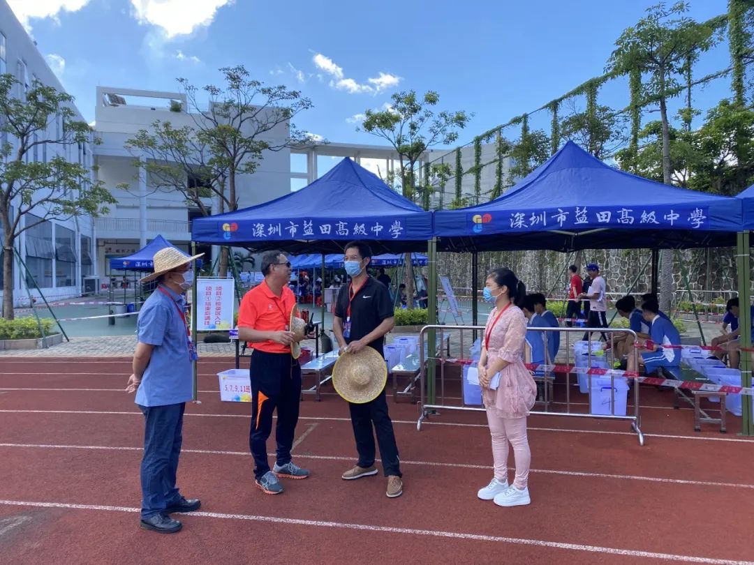 6be07c1abe533d61.jpg