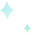 861b72b685a7fa65.jpg