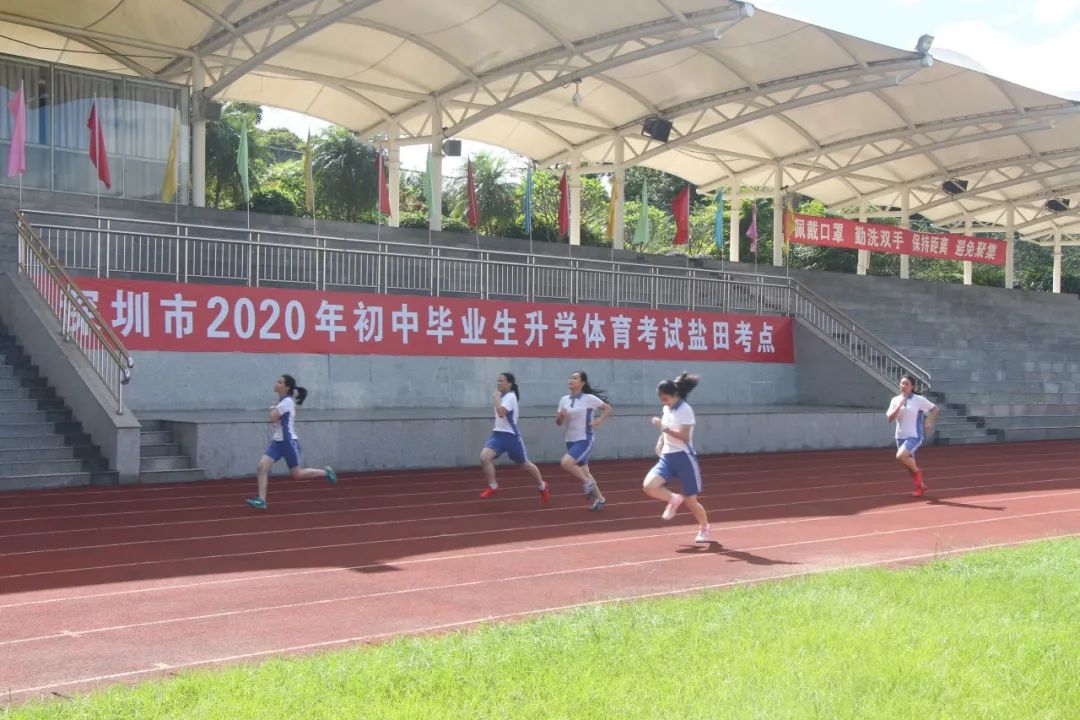 9a9a1aaef25acce7.jpg