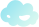 9d9e8d07c42e3a03.jpg