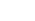 d9ceb6fb997eb13a.jpg