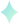 dde761ef5ee59b4b.jpg