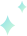 f71a032c37486d9f.jpg