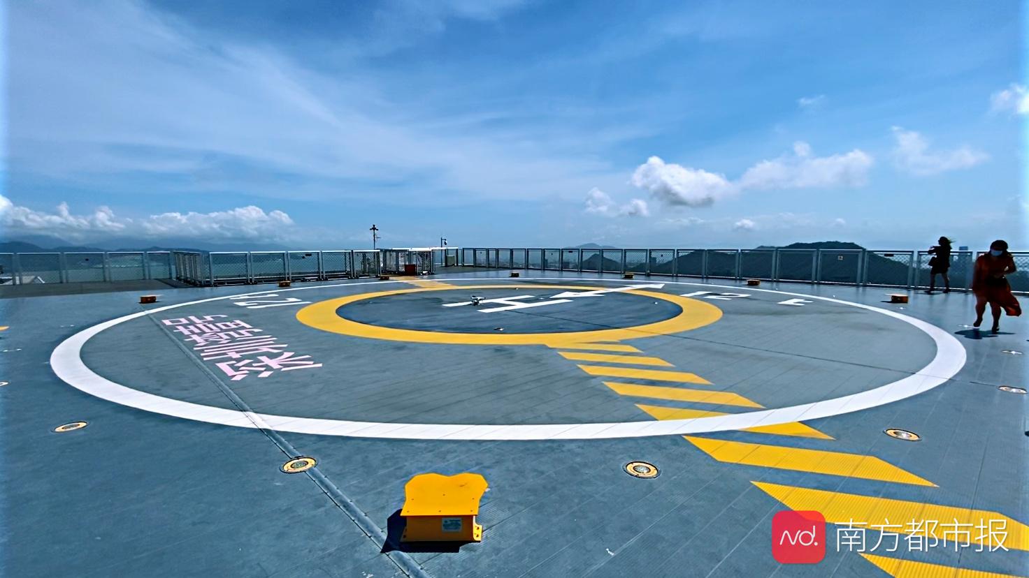 进击的鹏瑞地产:深圳豪宅IP能否复制到大湾区?