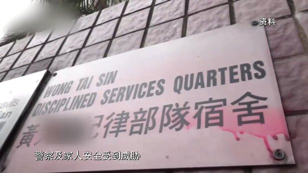 a13f00000584108c.png