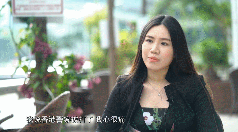c95472ed41a7f86c.gif