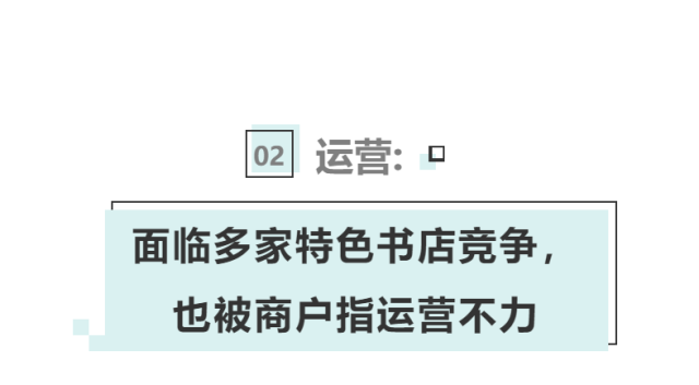 15581593999932.png