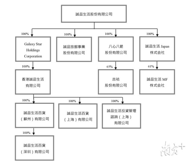 391593999862.png