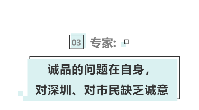 84601593999992.png