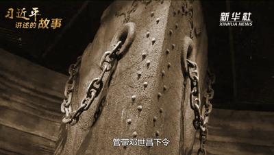 21431594639487.gif