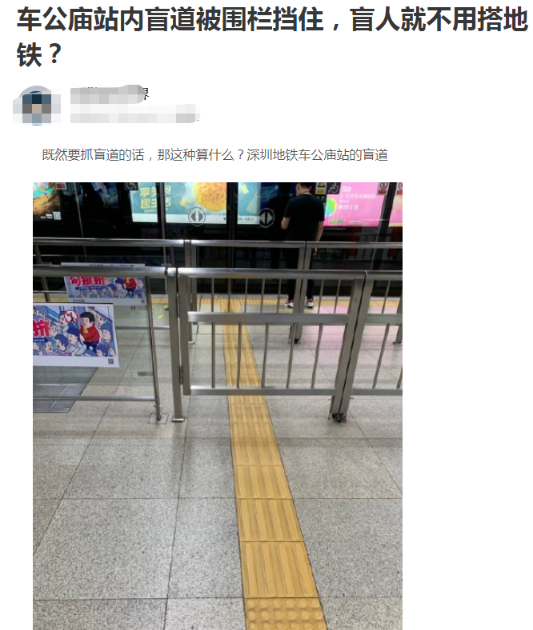69511594645022.png