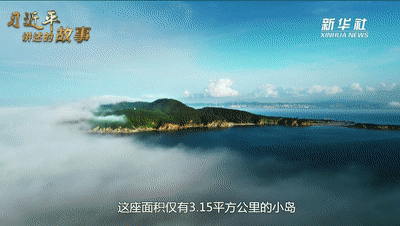 8131594639453.gif