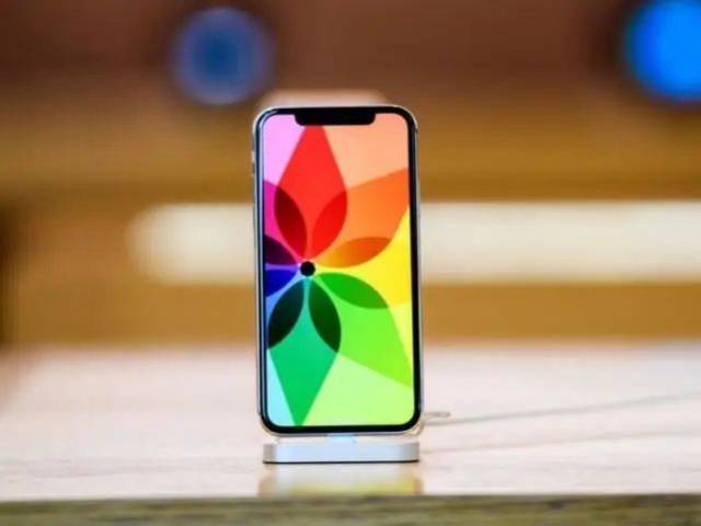 免税13％后 海南免税店iPhone 11等产品再降价 最大降幅8%