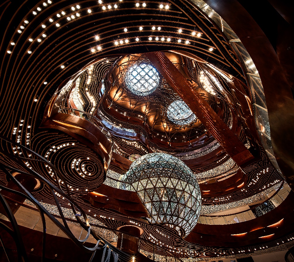 W:ProjectSeaPhoto Library1_Photos by Chester1_By CategoryLow ResInteriork11 day 1-13.jpg