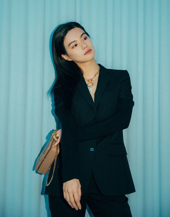 线上线下融合,社交零售带来数字化沉浸式体验