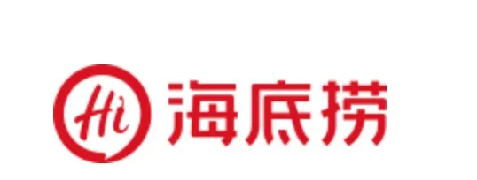 60471597283767.png