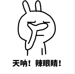 21551597405408.png