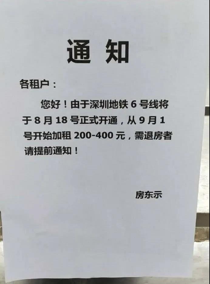 4601597708284.jpg