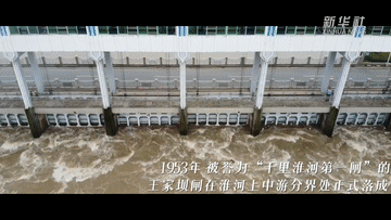 1301402248a8c915.gif