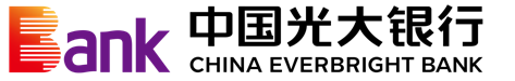 中国光大银行发布品牌新形象