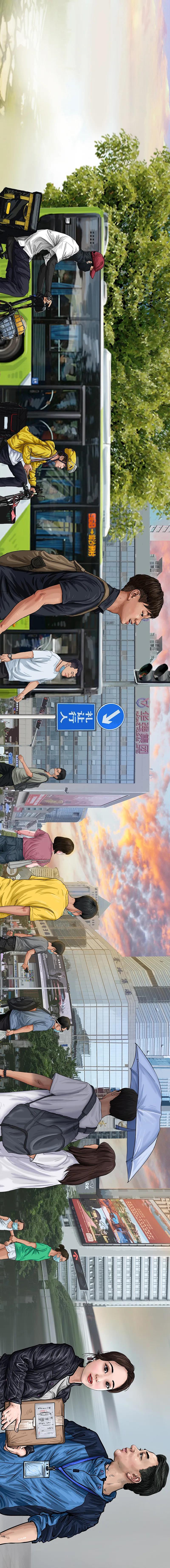 37421598426186.jpg