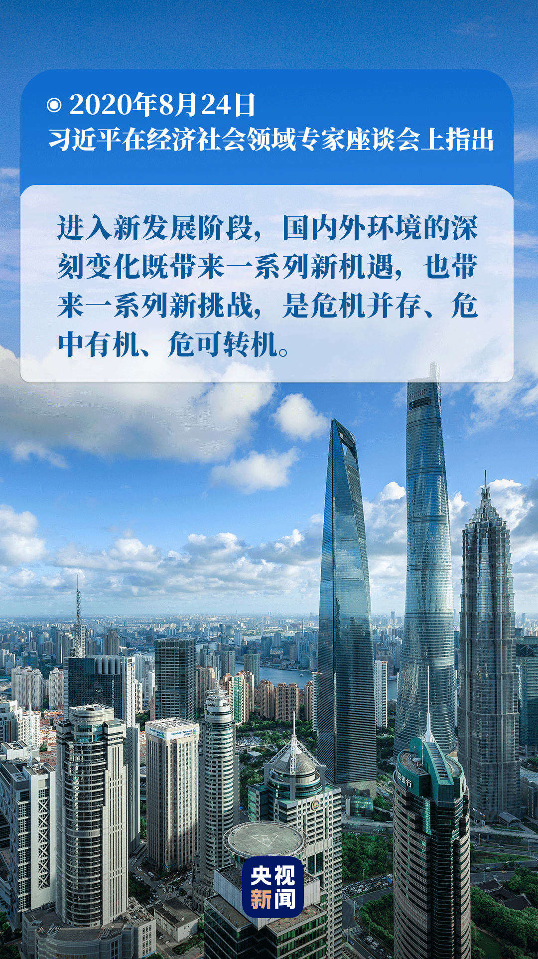 5f9b2c37d4a72841.png
