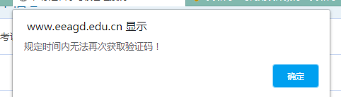 16871599524668.png