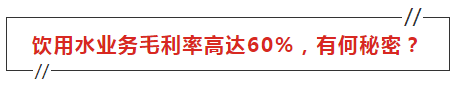 5adb0b83a8727ec6.jpg