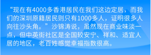 47741600171925.png