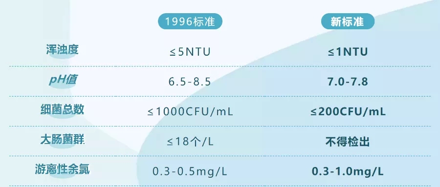 93581600326940.jpg