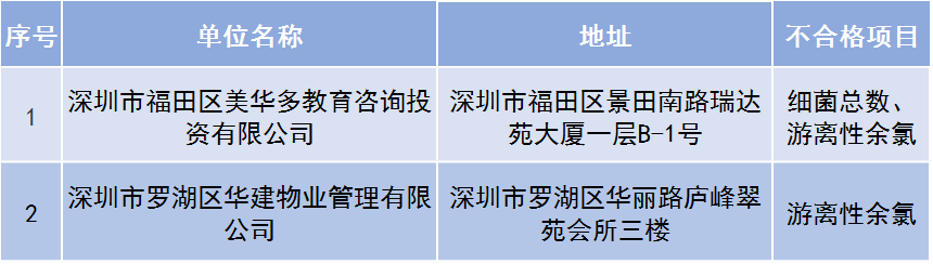 99091600326724.png