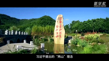 7b88783cb1cefdff.gif