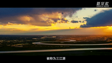 8f701245b71881ce.gif