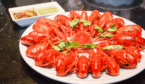 033f2f7708cad43d.jpg
