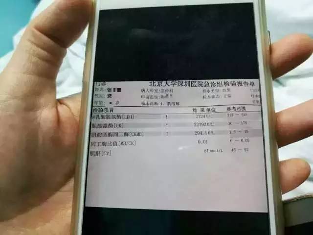 bac65311c132d36d.jpg