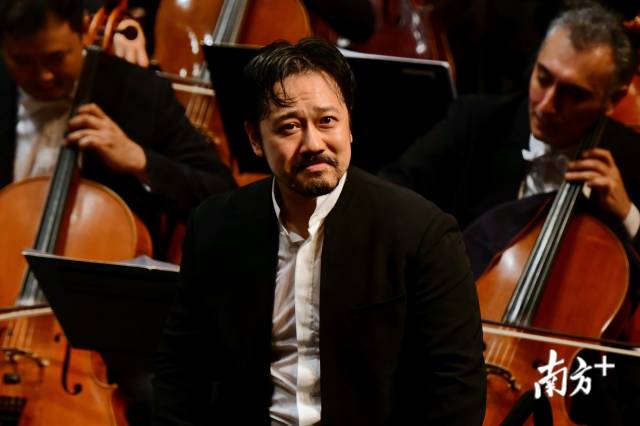 f8fbb53c6ca0439cb84a41d49136a5f4_batchwm.jpg 15001602290243.jpg