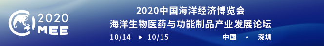 图片9.jpg