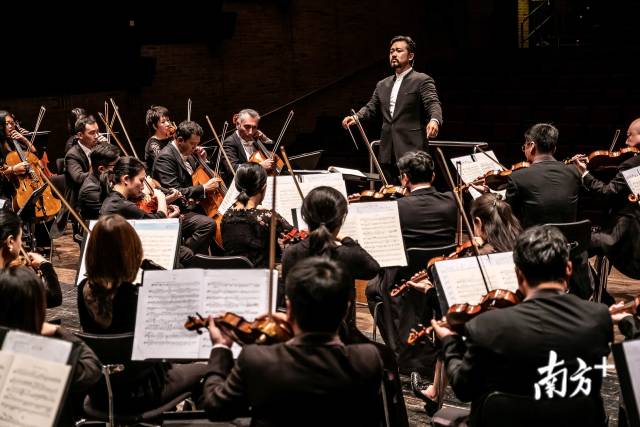 dc242768b7774ebdb53b00aab9eb3e1b_batchwm.jpg 84551602290234.jpg