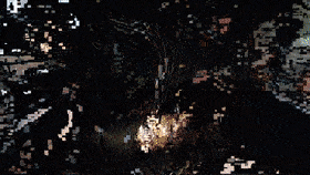 15491602468838.gif