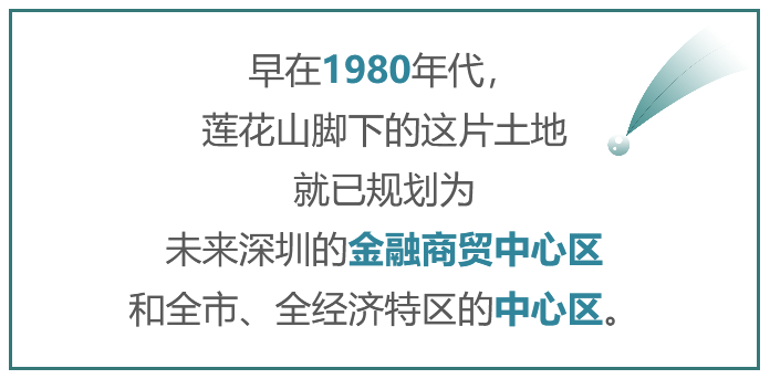 46221602665923.png