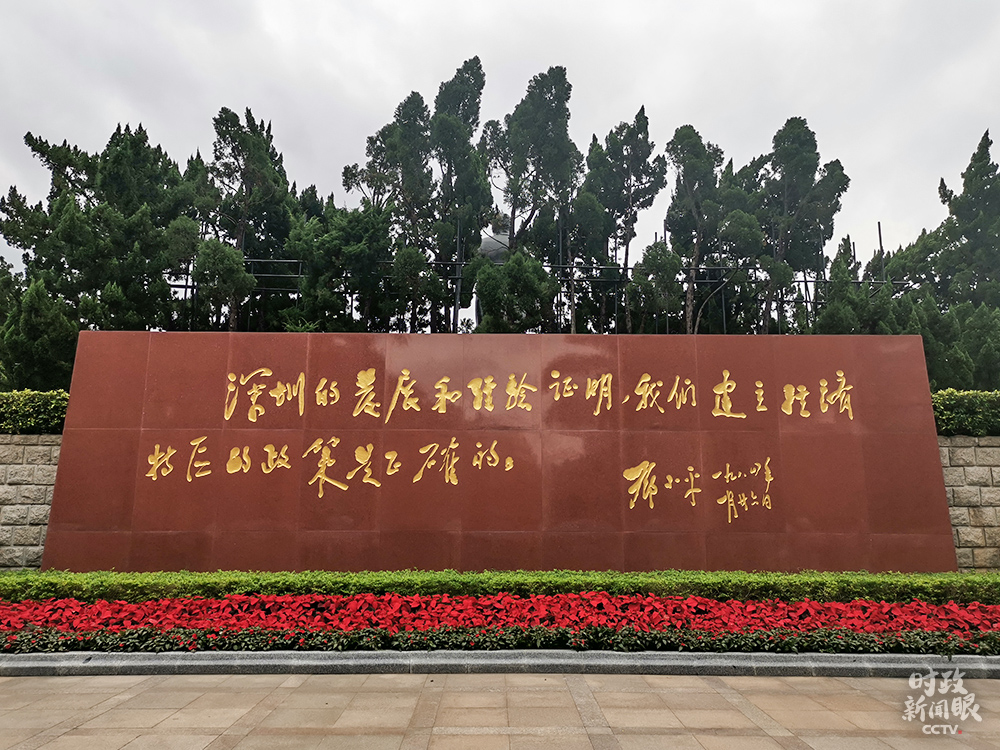 5945a1798a70e7d2.jpg