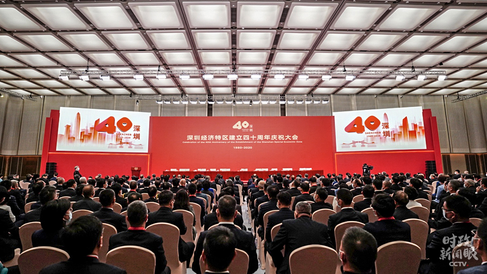 dd209cc35a42d1a8.jpg